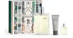 Hermès Hermes H24 Edt 100 Spray Set Feh23