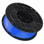 1.75mm 1KG/Roll 3D Printer ST-PLA Filament For Ender-3 Pro/Ender-3 V2/Sidewinder