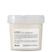 Davines LOVE Curl Conditioner 250ml