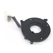 Steering Angle Sensor for Nissan 350Z Armada Maxima Titan Infiniti 47945-AS500