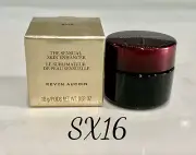 Kevyn Aucoin - The Sensual Skin Enhancer - SX16 - 0.63oz/18g - NEW in Box