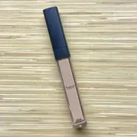 在飛比找蝦皮購物優惠-全新！heme無瑕持久遮瑕蜜6ml #01 #02