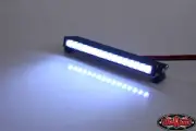 RC4WD Z-E0064 1/10 Baja Designs Stealth LED Light Bar (100mm)