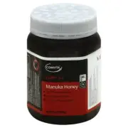 Comvita Manuka Honey UMF 5+ 17.6 oz
