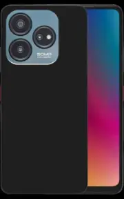FREE EX Never Break Thick Film Screen Protector OPTUS X Pro 5G / OPTUS X Tap 3