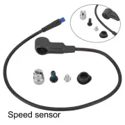 Electric Bike Parts Speed Sensor for BAFANG Motors Models M500 and G520