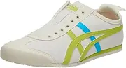 Onitsuka Tiger Mexico 66 Slip On 1183A360 Men's Size
