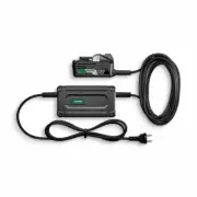 HIKOKI 36V AC/DC POWER ADAPTOR ET36A(H0Z)