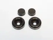 Rear Wheel Cylinder Repair Kit Fits Simca 1000 & Peugeot 404 553096