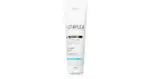 ASP Vitaplex Shampoo with keratin 275 ml