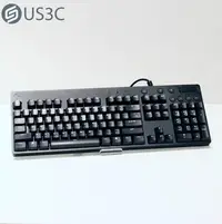 在飛比找Yahoo!奇摩拍賣優惠-【US3C-青海店】羅技 Logitech G610 Ori