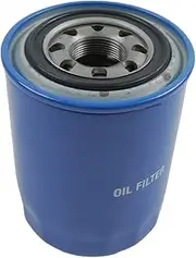 LSSOCH New Hydraulic Filter 19682581000 Compatible with Mahindra Tractor 1815 2415 1816 2216 2516 MAX 22 MAX 24 MAX 26XL MAX 28XL HST