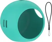 Interactive Digital Toy Protective Case Silicone - Shockproof Cover for Electronic Pet Machine - Portable Shockproof Cover for Electronic Pet Toys