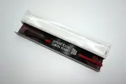 SmashBox Camera Ready Contour Shadow Brush Full Size [NIB]