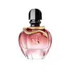 Paco Rabanne Pure XS Her EDP 80mL
