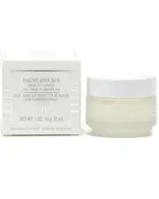 Sisley 1oz Eye & Lip Contour Balm