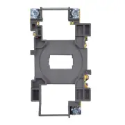 ZA40-36 Replacement A-Line A-Line 220VAC 60Hz Magnetic Control Coil