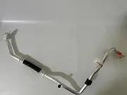 Hose AC Hose Aux EVPR fits Holden Captiva 2007-2010