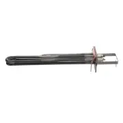 Cma Dish Machines Immersion Heater 7Kw 240V 3Ph/ 13417.64 - Genuine OEM