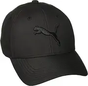 [PUMA] Men's Evercat Icon Snapback Cap