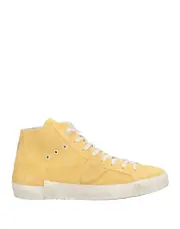 [PHILIPPE MODEL] PHILIPPE MODEL Sneakers - Item 32010724