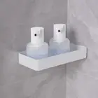 Automatic Sensor Soap Dispenser 500ml Liquid Dispenser Sink