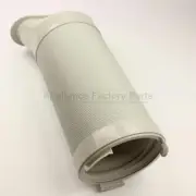 Appliance Factory Parts COV32305701 Duct Assembly Light Gray