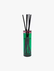 Botanist Diffuser