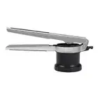 OXO GOOD GRIPS 3 IN 1 ADJUSTABLE POTATO RICER Mash Masher