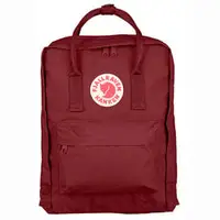 在飛比找PChome商店街優惠-├登山樂┤Fjallraven 小狐狸 Kanken Cla