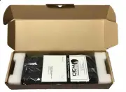 OEM Systems Pro-Wire SW-4SPKR Speaker Selector with Amplifier Protection New