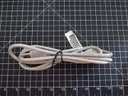 8120-8382 Genuine HP Power Cord for Desktop PC Computer Flint Gray