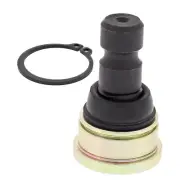 Lower and/or Upper Ball Joint Kit for Polaris General XP 1000 EPS Factory