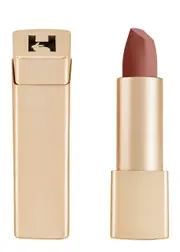Hourglass Unlocked Soft Matte Lipstick - Sparrow 350