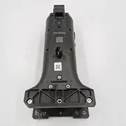[Drone Parts] Agras Drone with Camera Parts for DJI T30 Front and Rear Arm Connector UAV Parts [Easy to Install] (Size : 1 Pieces)