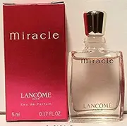 Lancome Miracle Eau De Parfum Spray (30 Ml/1 Fl. Oz.)
