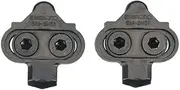 SHIMANO Pedal Plate SM-SH51