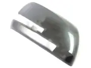 FACTORY TOYOTA LEXUS LX570 GX460 LEFT OUTER MIRROR COVER GRAY 8794560060B2 OEM