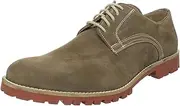 [To Boot New York] Men's Bart