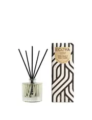ECOYA Mini Celebration Diffuser 50ml