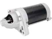 Starter For 06-18 Lexus IS350 IS250 GS300 GS350 IS300 RC300 RC350 3.5L V6 ST92D6 (for: Lexus)