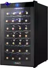 Wine Cooler Mini Fridge Organiser Compressor Fridges Tools & Gadgets Rack 28 Bot