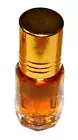 AMBER AUD OUD AOUD OUDH PERFUME ARAB MUSLIM ATTAR OIL ESSENCES HALAL Mecca