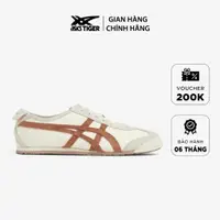 在飛比找蝦皮購物優惠-【正品】Onitsuka Tiger Mexico 66 V