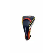 Adelaide Crows AFL Driver Head Cover