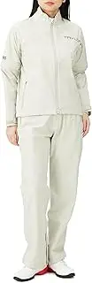 TaylorMade UN003 Women's Rainwear