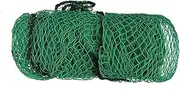Golf Training Accessories Universal Golf Practice Net Golf Ball Hitting Netting Portable Golf Practice Net Golf Practice Net