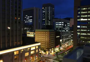 神戶維亞梅爾飯店
