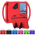 3D Kids Shockproof Case For Samsung Galaxy Tab S9 11 X710 Plus 12.4" Ultra 14.6"