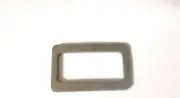 McCulloch P/N 84007 Muffler Exhaust Gasket PRO-MAC 10-10 1-10 6-10 55 555 60 +